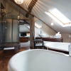 Отель Oddfellows Chester, фото 10