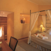 Отель Pula Suites Boutique Resort, фото 3