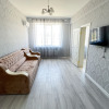 Гостиница Sun City Apartment (Сан Сити Апартмент) на улице Кавказская в Каспийске