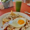 Meal