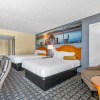 Отель Days Inn by Wyndham Myrtle Beach-Grand Strand, фото 6