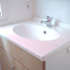 Отель Bungalow With 2 Bedrooms in Saint-paul-lès-dax, With Pool Access, Furn, фото 5