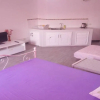 Отель Room in Guest Room - Impact Don Mueang Bangkok Guest House, фото 4