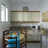 Отель Magi Beach Apartment, фото 6