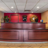 Отель Inn at Coushatta, фото 2