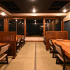 Отель Taishokaku Saitama, фото 9