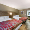 Отель Days Inn & Suites by Wyndham Bowling Green, фото 5