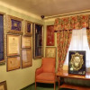 Отель Pension Masonic House, фото 3