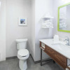 Отель Hampton Inn & Suites Lubbock Southwest, фото 9