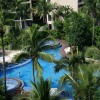 Отель Wanda Realm Resort Sanya Haitang Bay, фото 22