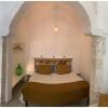 Отель Le Piccole Case Bianche, фото 3