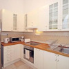 Отель Apartment Kiraly, фото 13