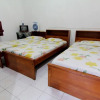 Отель Mas Gun Homestay, фото 25