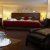 Отель Leonardo Hotel Middlesbrough, фото 5