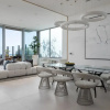 Отель Villa B Modern in Malibu, фото 16