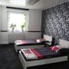 Отель Suite-Apartement-Essen в Эссене