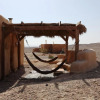 Отель Desert Days, Negev Ecolodge, фото 12