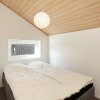 Отель Decorated Holiday Home in Vinderup Near the Sea, фото 2