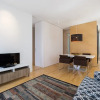 Отель ShortStayFlat Graça, фото 5