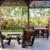 Отель Bali Firefly BnB, фото 3