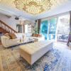 Отель SG Tailored Serviced Home 5min walk from metro, фото 12