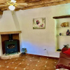 Отель Hide Away In Spain Farmhouse 2, фото 1