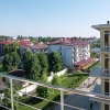 Гостиница Del'Kon, фото 15