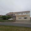 Гостиница Mini-Hotel Zateryanny Mir в Магнитогорске