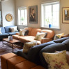 Отель The Knoll House, фото 39