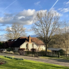 Отель Luxury Chilterns Hideaway, Easy Access to London, фото 1