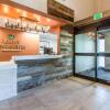 Отель Quality Inn & Suites Steamboat Springs, фото 29