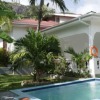 Отель Ogumka, Self catering , Beoliere, Mahe, фото 15