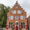 Отель B&B Het Pakhuys, фото 1