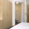 Отель Bright Ensuite Rooms PLYMOUTH SK, фото 5