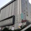 Отель City Comfort Inn Binyang Square Branch, фото 22