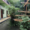 Отель Umah Hijau Tabanan, фото 22