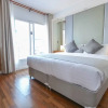 Отель JJ Suites - Your Home on 11, фото 37
