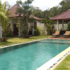 Отель Bali Mynah Villas Resort, фото 21