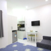 Отель Smiley Apartment 9, фото 18