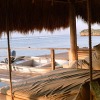 Отель Sumba Beach House в Нихивату