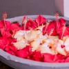 Отель Sanctuary Cove Guest House, фото 49