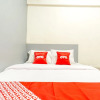 Отель Oyo 2510 Selasar Senggigi Guesthouse, фото 3