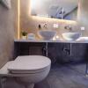 Отель Fleming Suite, фото 12