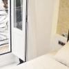Отель Apartamentos Adriano, фото 6
