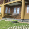 Отель The Abimanyu Villa Dago, фото 1