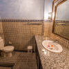 Отель Riad Atlas Mejbar, фото 11