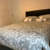 Отель Cheapsleepz 49 Moscow Drive, фото 3