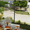 Отель B&B Panteleimon, фото 6