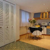 Отель Intersur Suites, фото 13