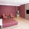 Отель Midi Motel Pingtung Branch, фото 3